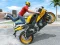 Igra Motorcycle Simulator Offline spletu