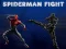 Igra Spiderman Fight spletu