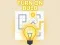 Igra Turn on Bulb spletu