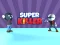 Igra Super Killer spletu