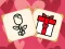 Igra Valentine Present Coloring spletu