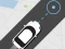 Igra Pick Me Up Taxi spletu