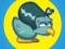 Igra Kiwi Adventure spletu