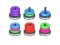 Igra Match The Stack spletu