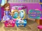 Igra Young Princess Laundry Day spletu