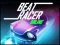 Igra Beat Racer Online spletu