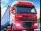 Igra Euro Truck Simulator Cargo Truck Drive spletu