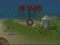 Igra The Island spletu