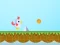 Igra Chicken Dash spletu