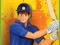 Igra Super Cricket spletu