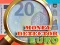 Igra Money Detector Euro spletu