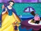 Igra Princess Halloween Ice Cream spletu