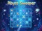 Igra Abyss Sweeper spletu