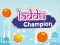 Igra Laddu Champion spletu