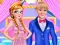 Igra Clara Wedding Planner spletu