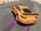 Igra Real Drift Pro spletu