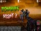 Igra Zombies Night 2 spletu