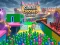 Igra Clash Crowd Game spletu