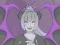 Igra Dragon Girl Creator spletu
