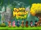 Igra Super Monkey Legend spletu