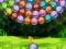 Igra Bubble Shooter Lof Toons spletu