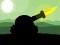 Igra Battle Tank spletu