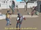 Igra Crown Run Western Zombies spletu