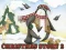 Igra Christmas Story 2 spletu