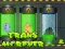 Igra Ttransmorpher spletu