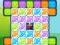 Igra Match Blast spletu