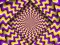 Igra Optical Illusion spletu