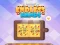 Igra Endless Hands spletu