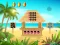Igra Mermaid Escape spletu