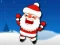 Igra Angry Santa-Claus spletu