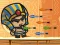Igra Adventure of Egypt spletu