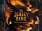 Igra The Jersey Devil spletu