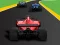 Igra Formula Rush spletu