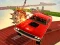 Igra Two Wheel Driver spletu