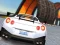 Igra Car City Stunt Races: Mega Ramps spletu