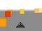 Igra Cubefield spletu