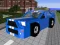 Igra Blockcraft Cars Hidden Keys spletu