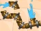 Igra Plumber Game spletu