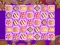 Igra Candy Match 3 Deluxe spletu