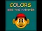 Igra Colors Bob The Painter spletu