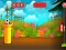Igra Ball And Target spletu