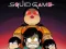 Igra 64 Bits: Squid Game Boy spletu
