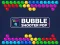 Igra Bubble Shooter Pop spletu