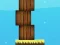 Igra Stack the Boxes spletu