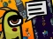 Igra The dead among us spletu