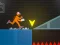Igra Build and Run spletu